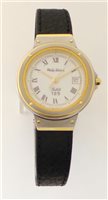 Orologio Philip Watch Donna Jubilée in Acciaio 5812 - 5812
